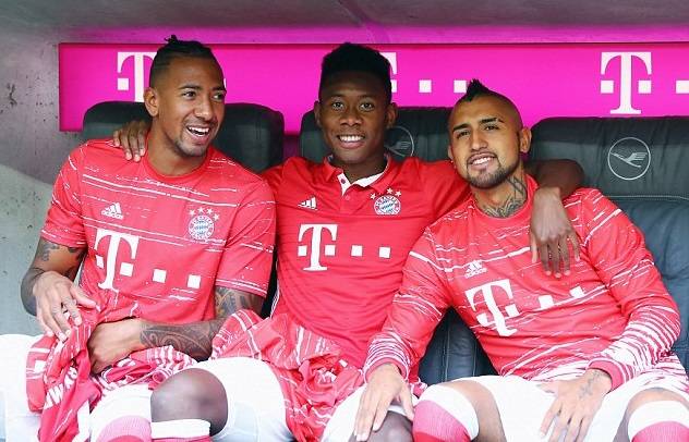 来在网球领 来在网球领