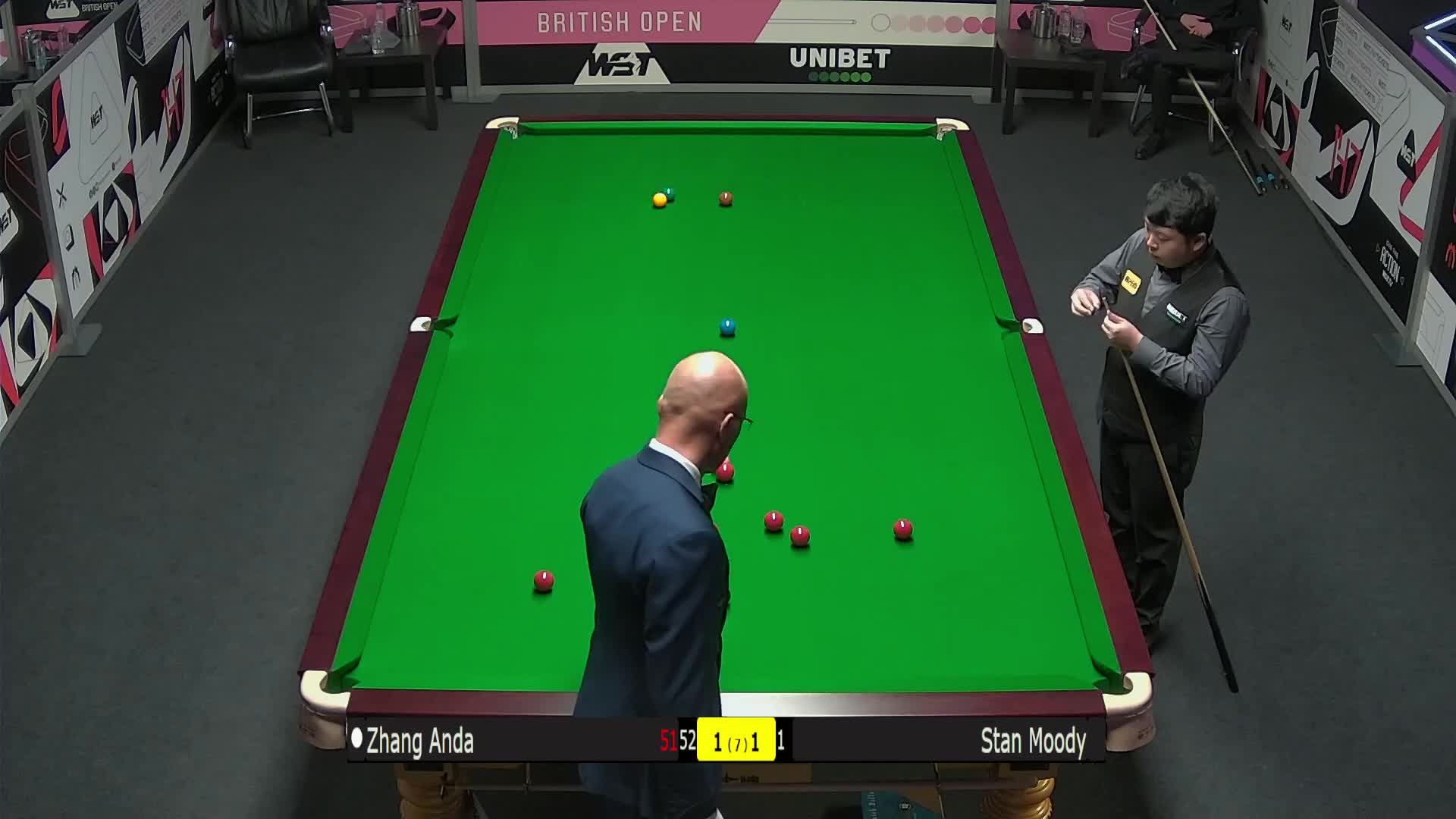 的训练方案 的训练方案