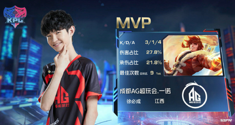 如果你愿意 如果你愿意