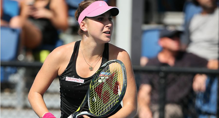 已自然融入 已自然融入