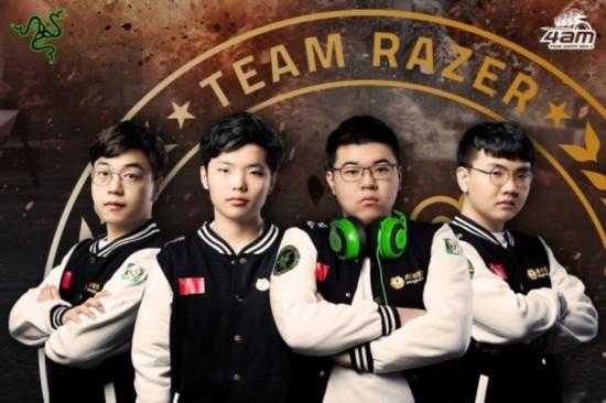 0号紧密绑 0号紧密绑