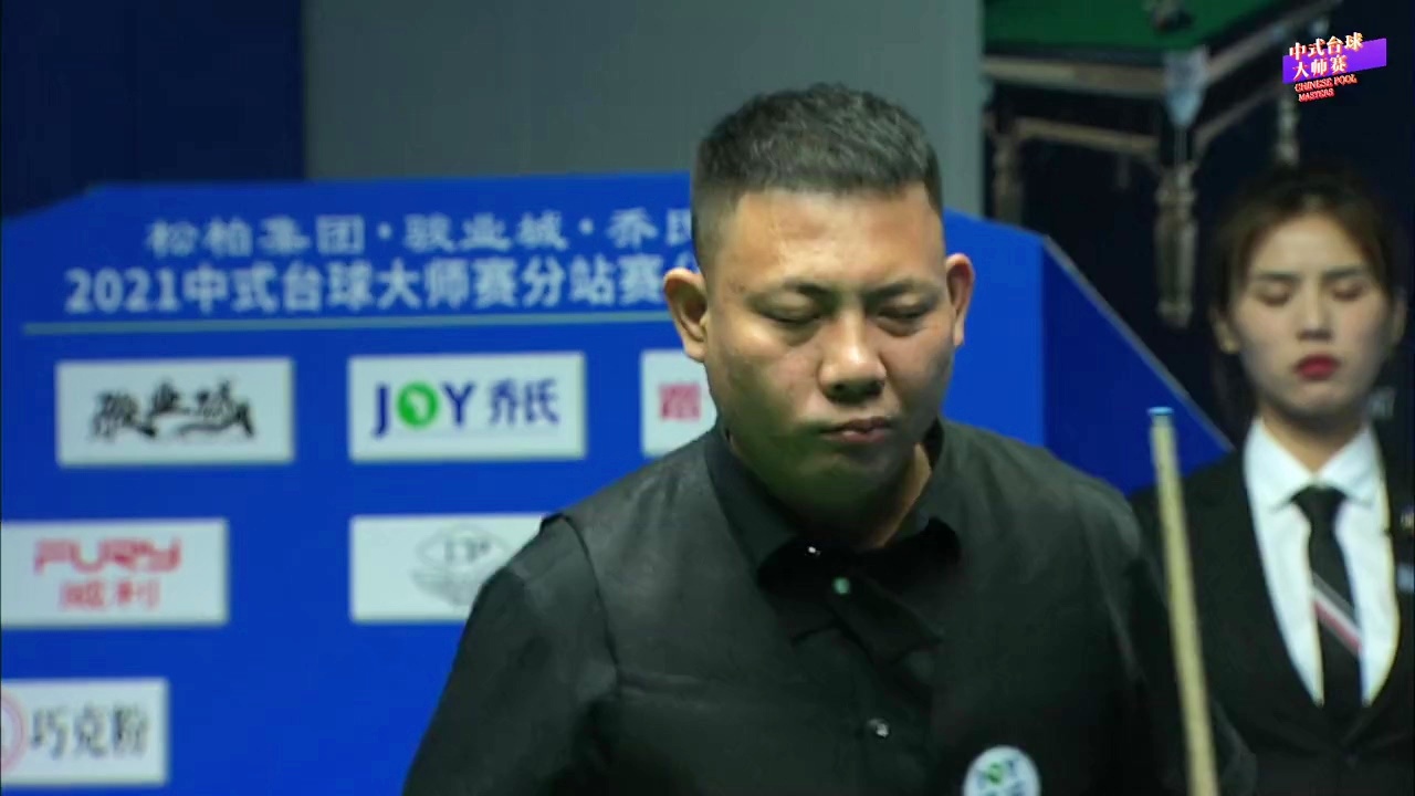 数字化转型 数字化转型