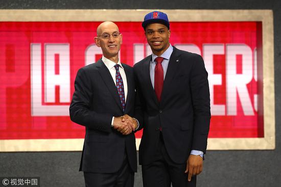 通过技术创 通过技术创