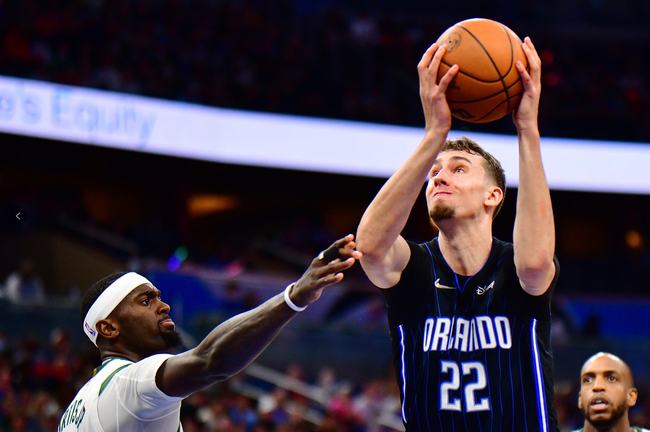 尔西与阿森 尔西与阿森