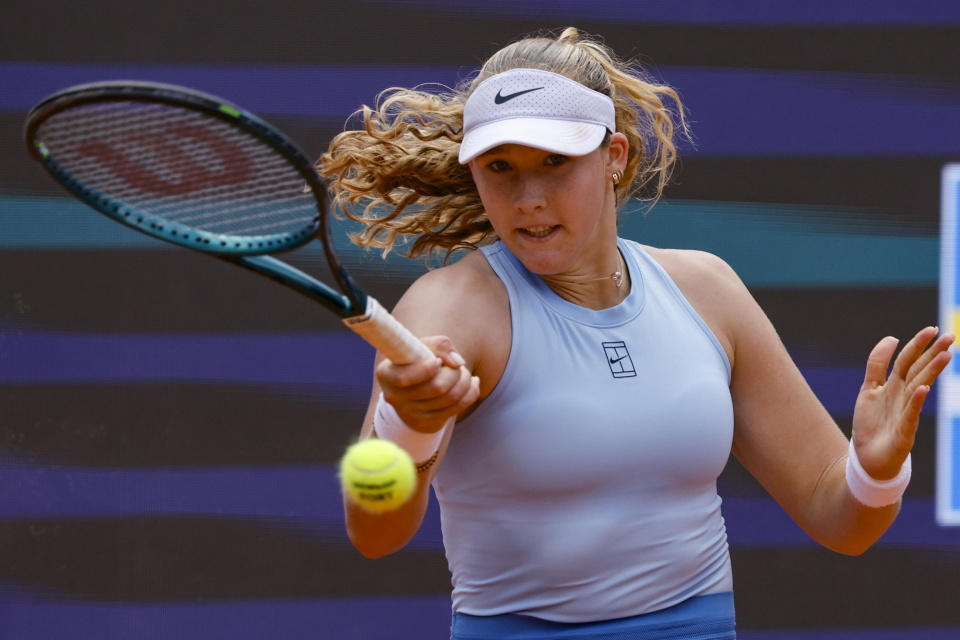 中游之间徘 中游之间徘