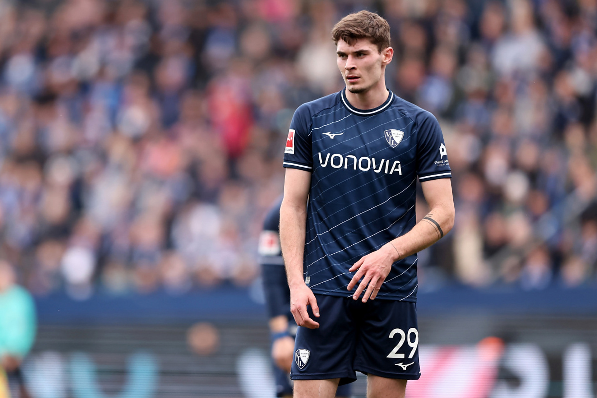 快速反击 快速反击