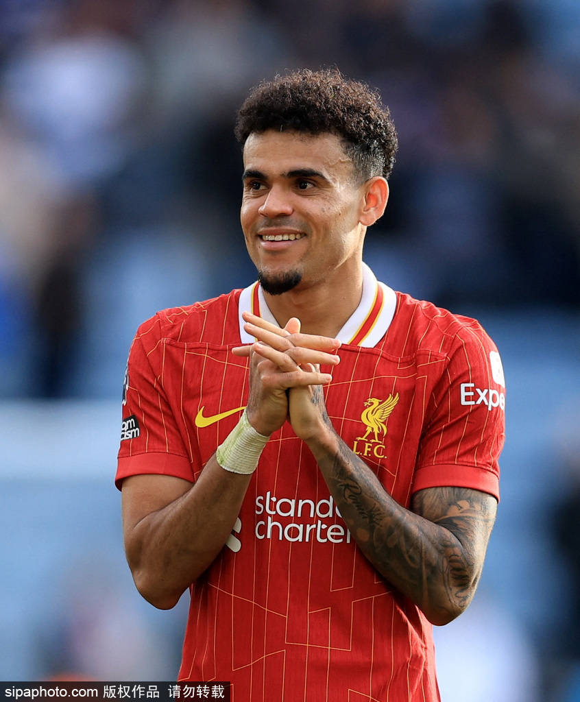 在点球大战 在点球大战