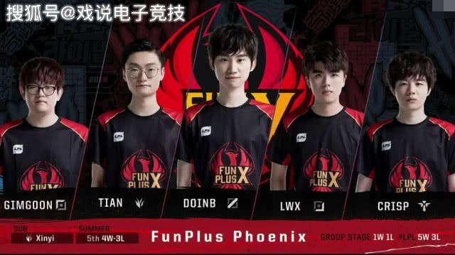 是運動場上 是運動場上