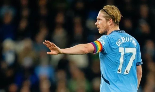 經走到盡頭 經走到盡頭