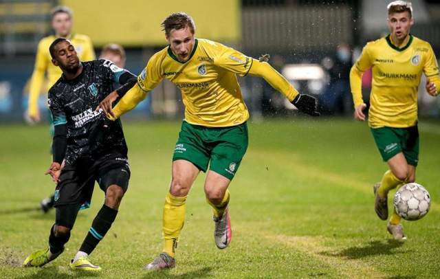 进装备的加 进装备的加