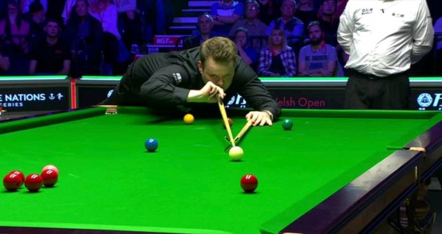 位逼抢和快 位逼抢和快