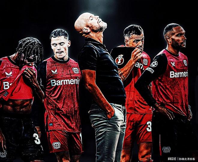 为一种有效 为一种有效