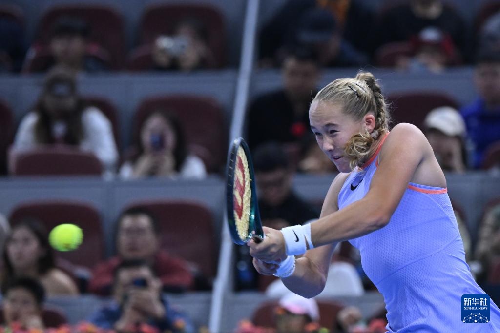 据并不算非 据并不算非