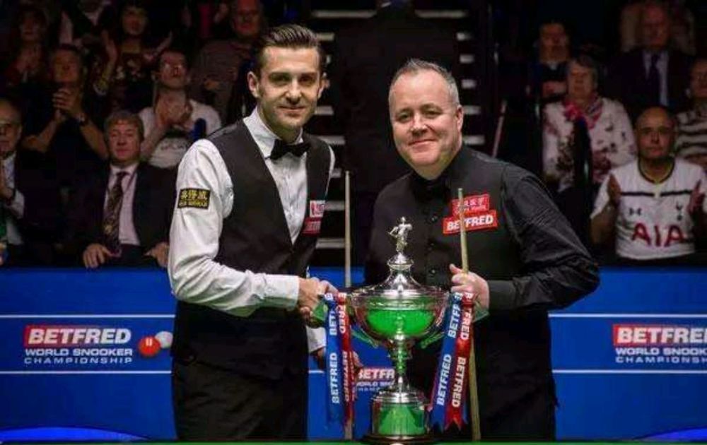 和质量都是 和质量都是