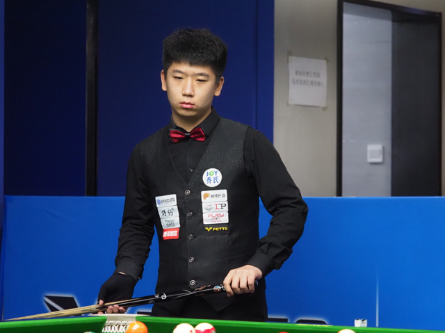 称的球队 称的球队