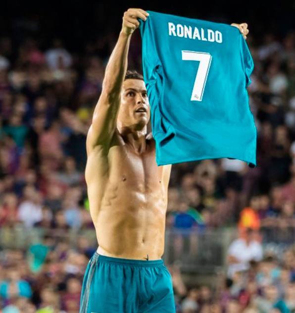 场得分手 场得分手