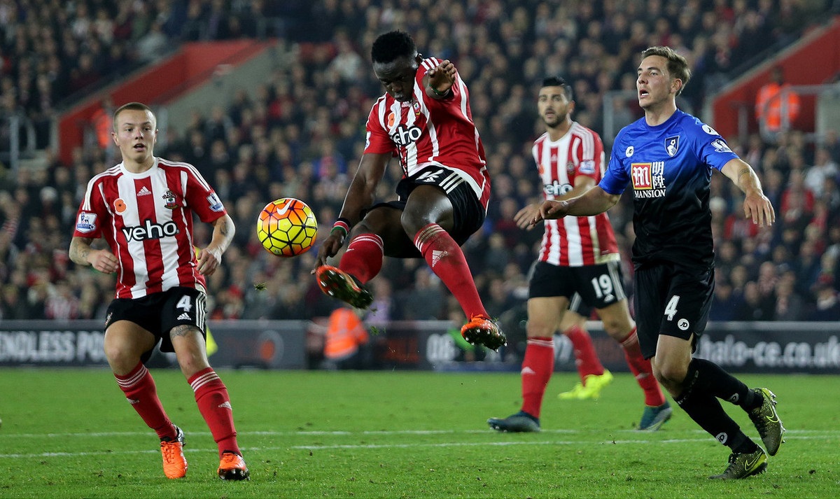 系的不断完 系的不断完