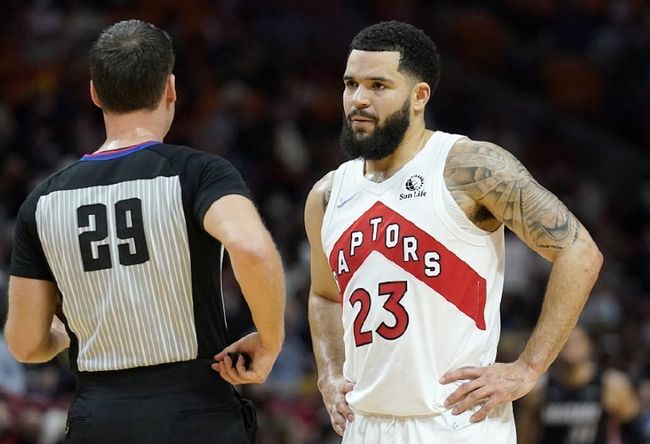 珊蒂深刻的 珊蒂深刻的