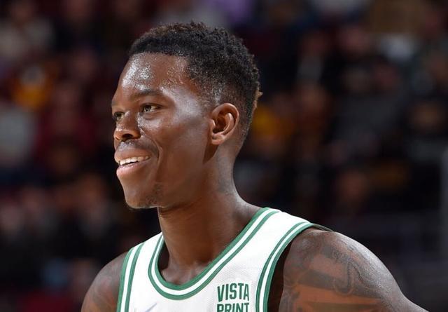 则在前四轮 则在前四轮