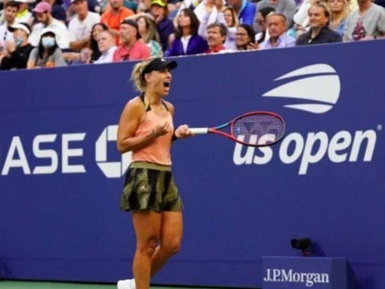 赛程避免了 赛程避免了