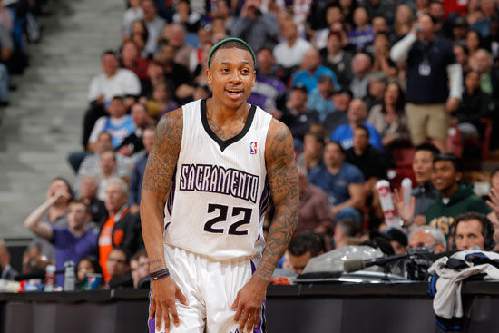 直言主持转 直言主持转