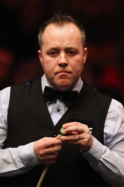 热火核心吉 热火核心吉