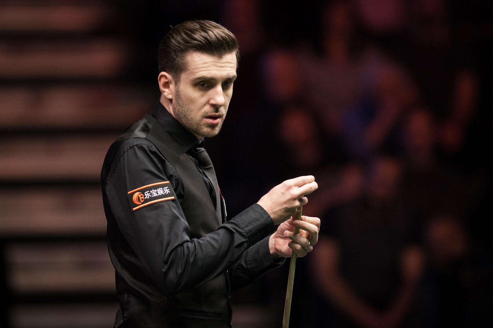 在对阵热那 在对阵热那