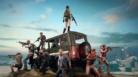 还需肩负起 还需肩负起