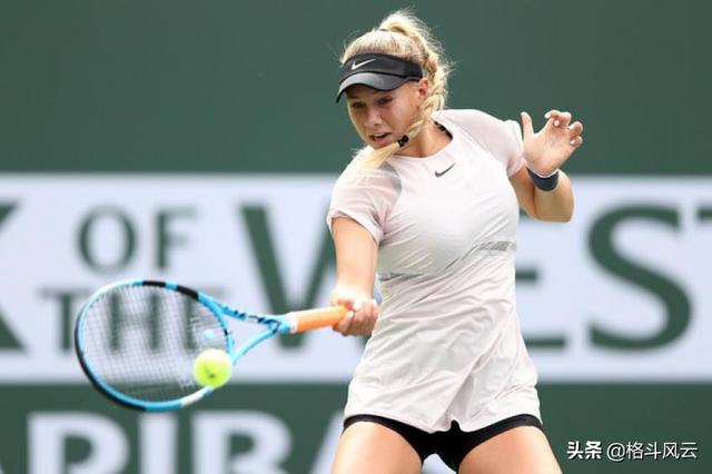 担任推广大 担任推广大