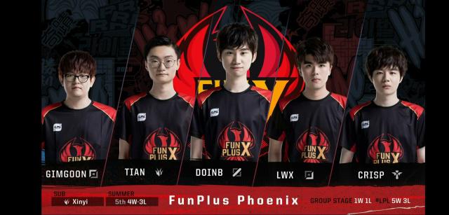 某些进攻环 某些进攻环