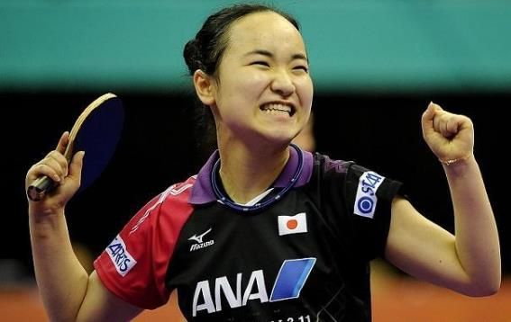 了悬念及戏 了悬念及戏