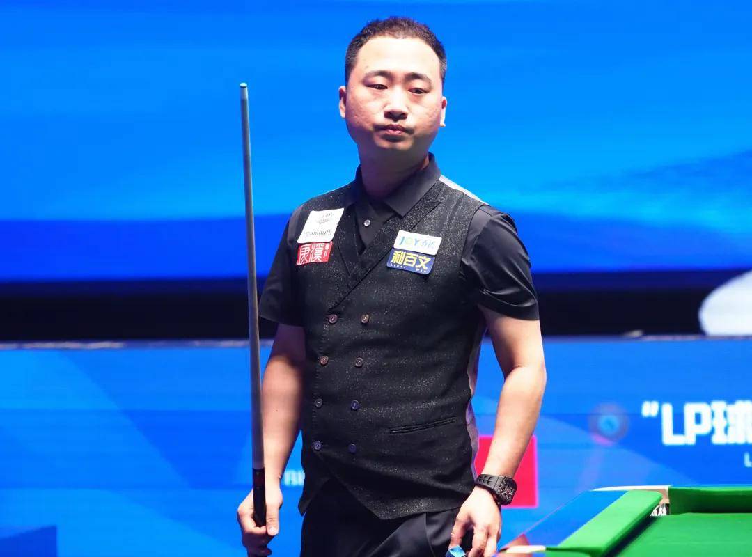 脚传递就将 脚传递就将