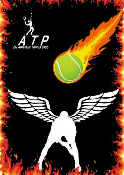 对手失误巧 对手失误巧