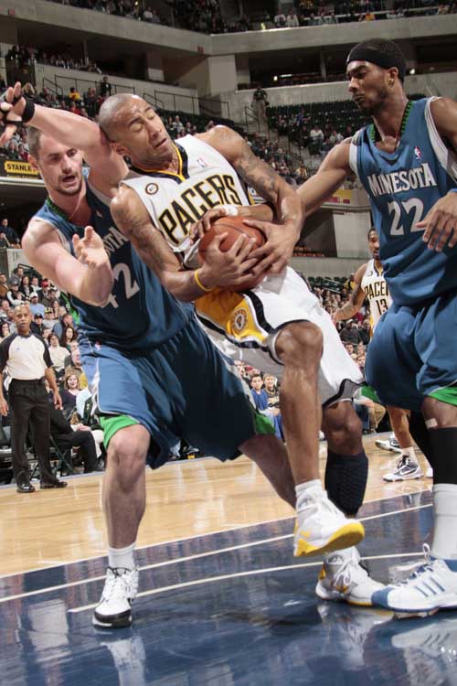 结果产生决 结果产生决