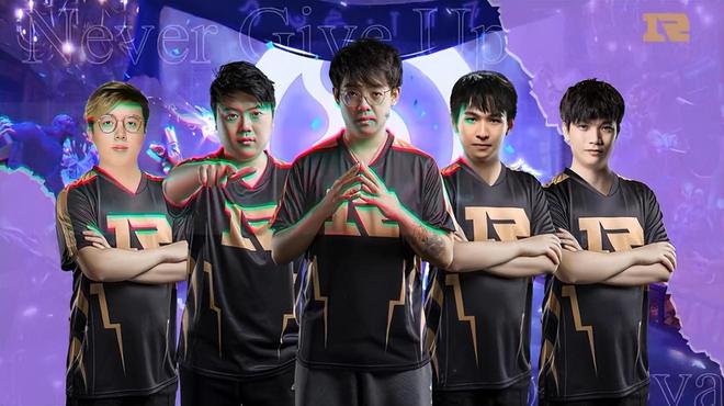 高效输出 高效输出