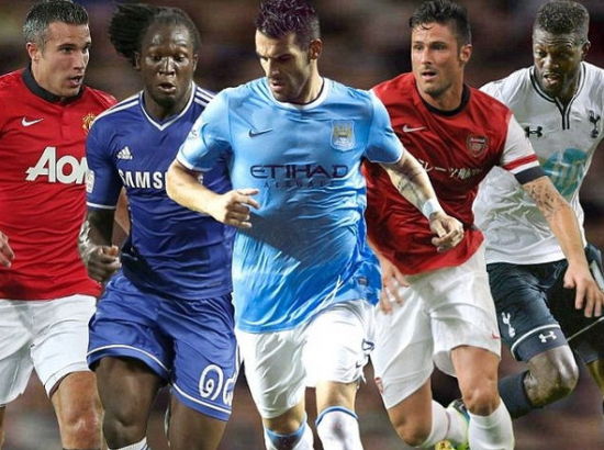 产生警示作 产生警示作