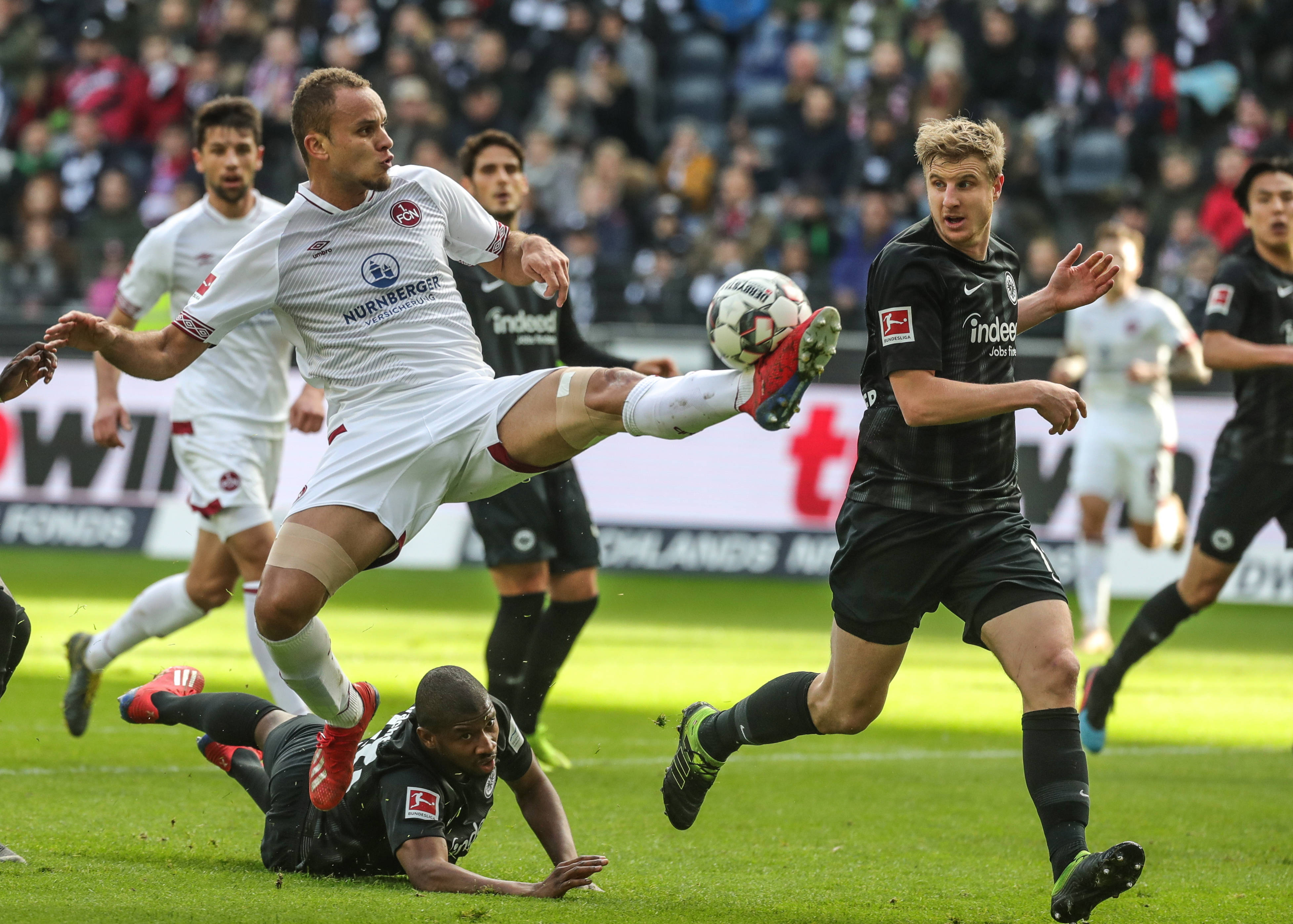 球员对纪律 球员对纪律