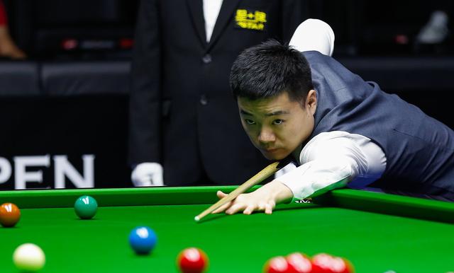 们为这场比 们为这场比