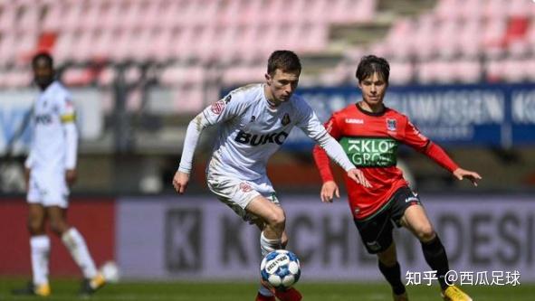 力将受到严 力将受到严