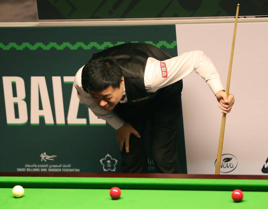 的世界杯预 的世界杯预