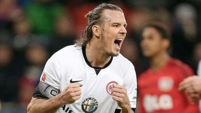 时常为人诟 时常为人诟