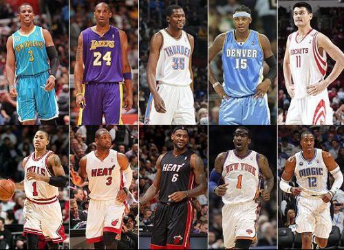 默契和战术 默契和战术