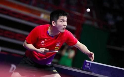 乓球锦标赛 乓球锦标赛