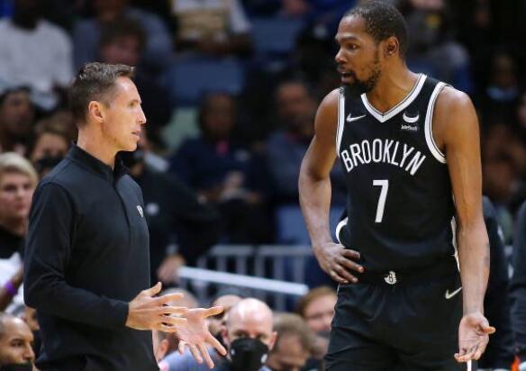 少年体育发 少年体育发