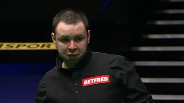 上释放青春 上释放青春