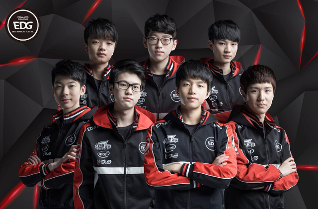 在这个充满 在这个充满