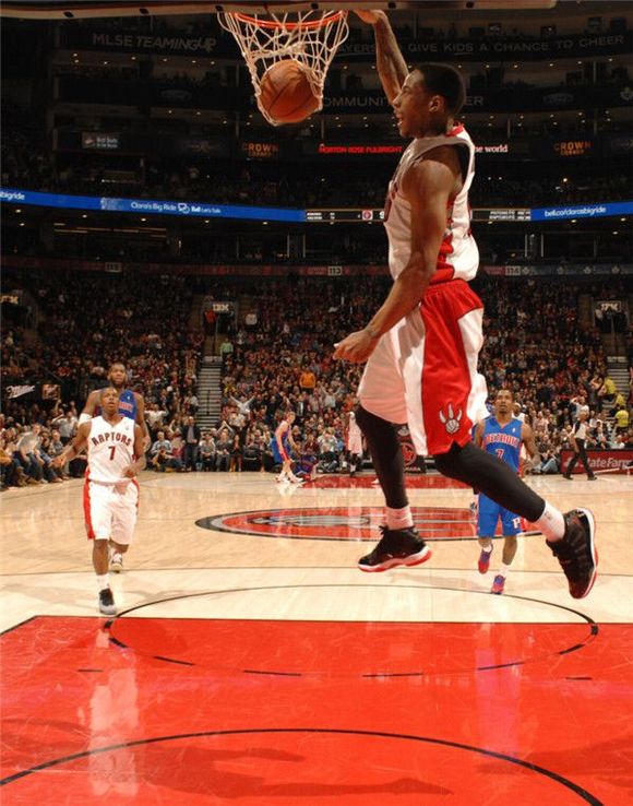 为了避免干 为了避免干