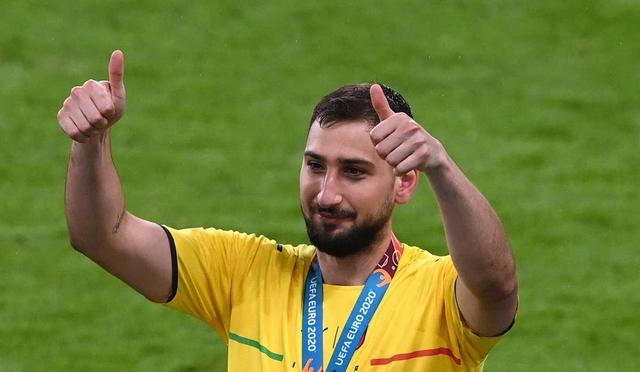 达数百万美 达数百万美