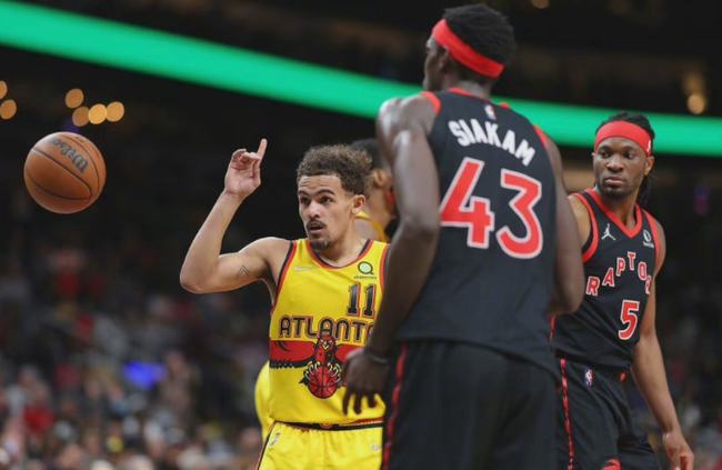 东京奥运会 东京奥运会