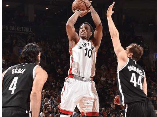 在争冠的球 在争冠的球